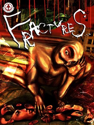 cover image of Fractures